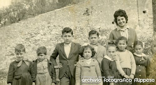 I-elementare-Corriolo-C.da-Reilla-De-gaetano-Antonino-1959